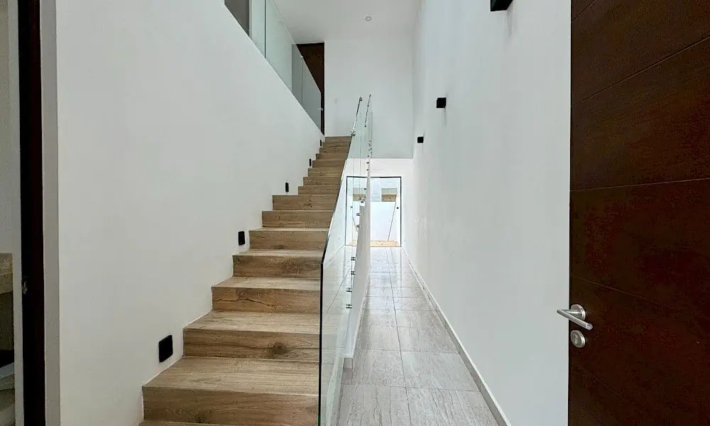 TH JB, Casa en Xcumpich en Mérida, Mérida — imagen 7 | Tradda Capital