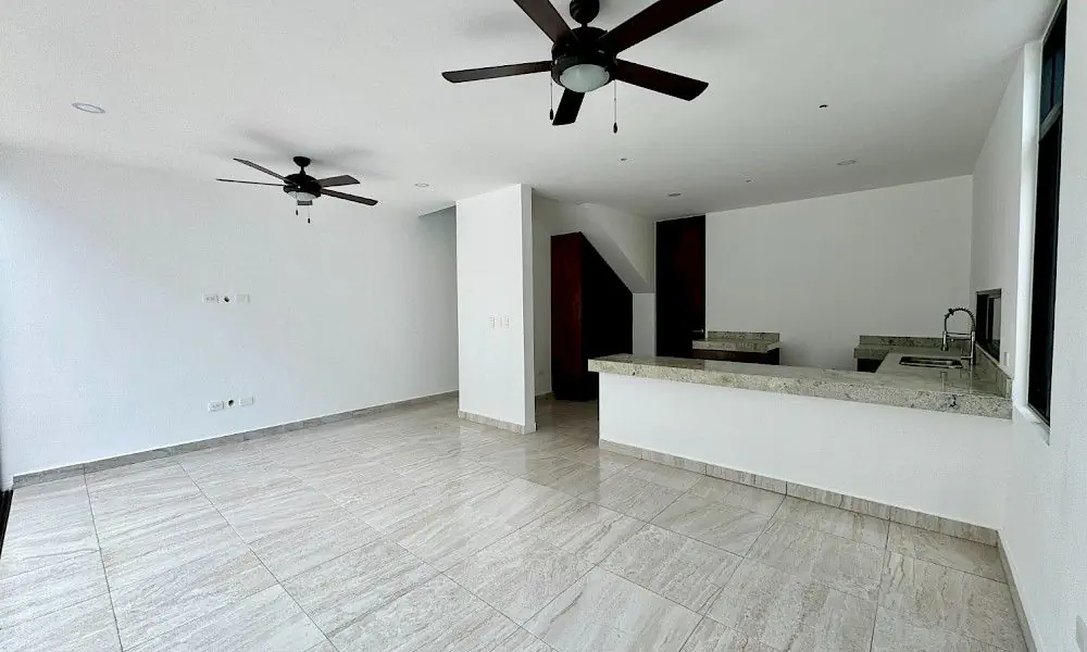 TH JB, Casa en Xcumpich en Mérida, Mérida — imagen 8 | Tradda Capital