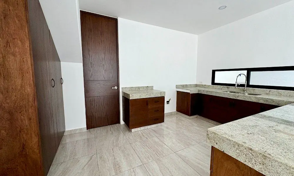 TH JB, Casa en Xcumpich en Mérida, Mérida — imagen 10 | Tradda Capital