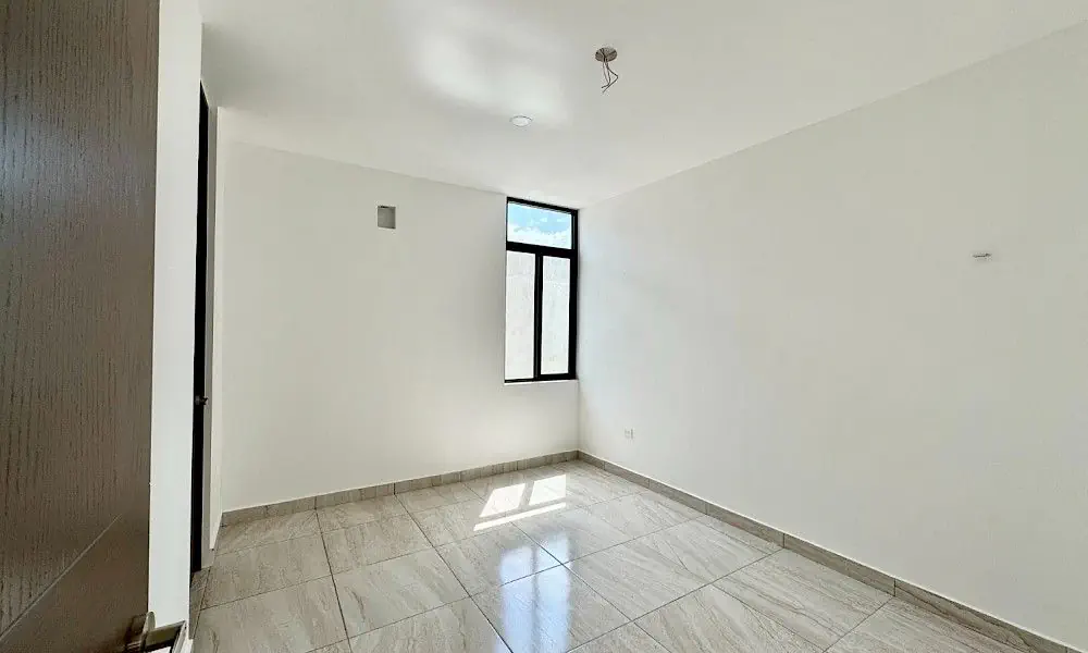 TH JB, Casa en Xcumpich en Mérida, Mérida — imagen 14 | Tradda Capital