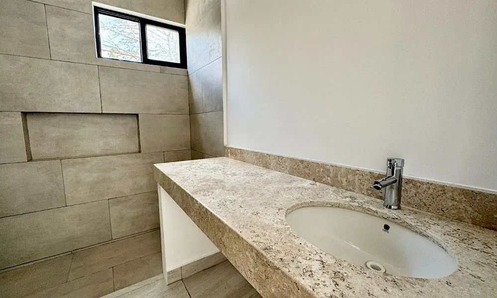 TH JB, Casa en Xcumpich en Mérida, Mérida — imagen 16 | Tradda Capital