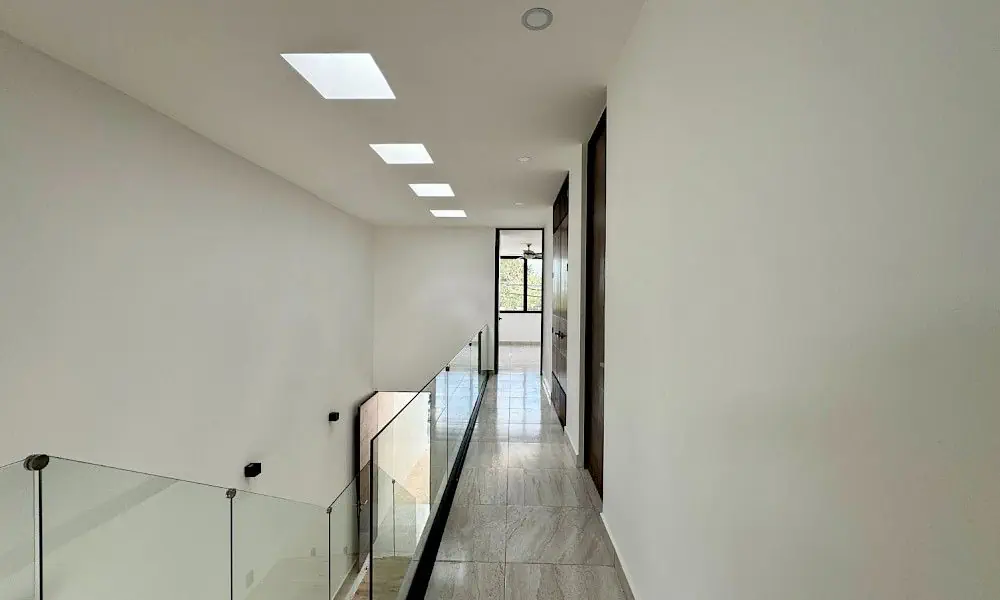 TH JB, Casa en Xcumpich en Mérida, Mérida — imagen 13 | Tradda Capital