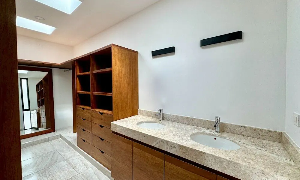 TH JB, Casa en Xcumpich en Mérida, Mérida — imagen 11 | Tradda Capital