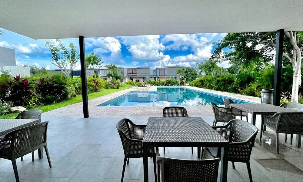 Varena Living - galería