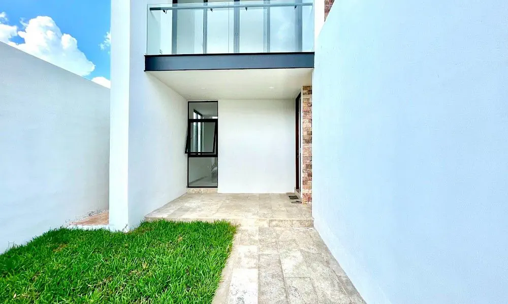 Varena Living - galería