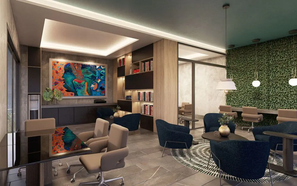 ALCAZAR, Terreno en Yucatán, Progreso — imagen 10 | Tradda Capital