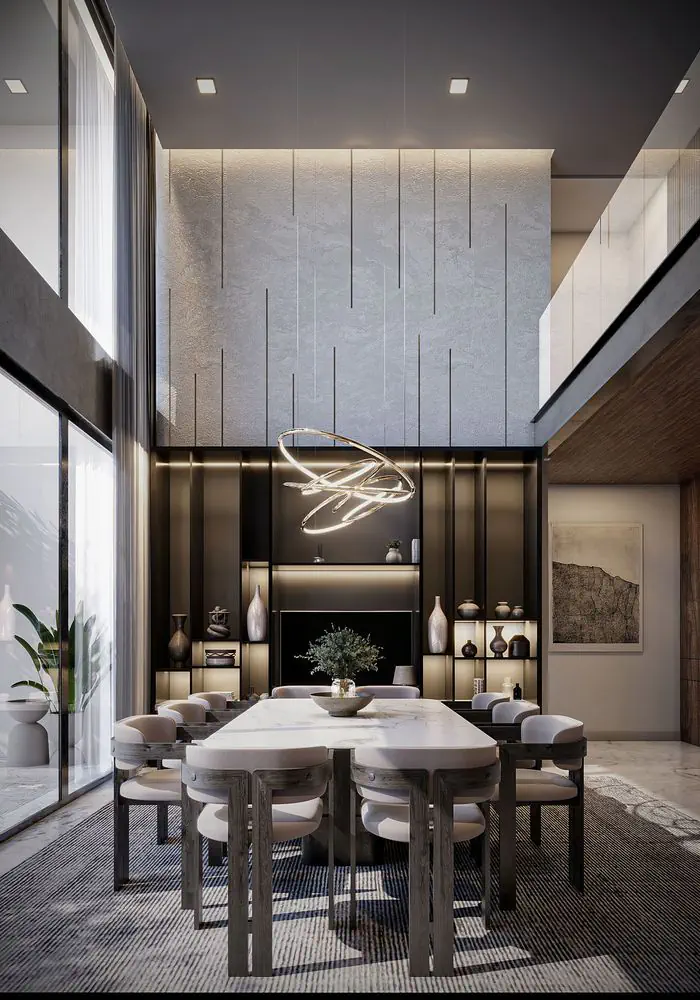 Urbanic Living Center, Departamento en Yucatán, Mérida — imagen 19 | Tradda Capital