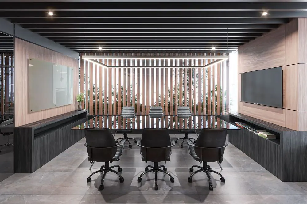 Urbanic Living Center, Departamento en Yucatán, Mérida — imagen 7 | Tradda Capital