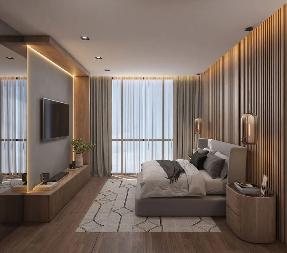 Urbanic Living Center, Departamento en Yucatán, Mérida — imagen 17 | Tradda Capital
