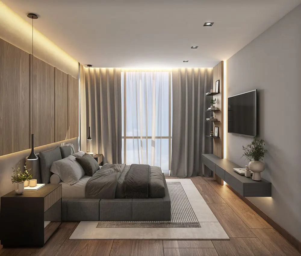 Urbanic Living Center, Departamento en Yucatán, Mérida — imagen 20 | Tradda Capital