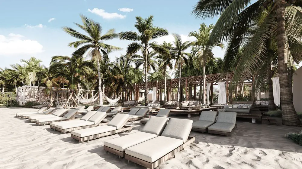 Gran Nikte - Privada Tunich, Terreno en Yucatán, Hunucmá — imagen 33 | Tradda Capital