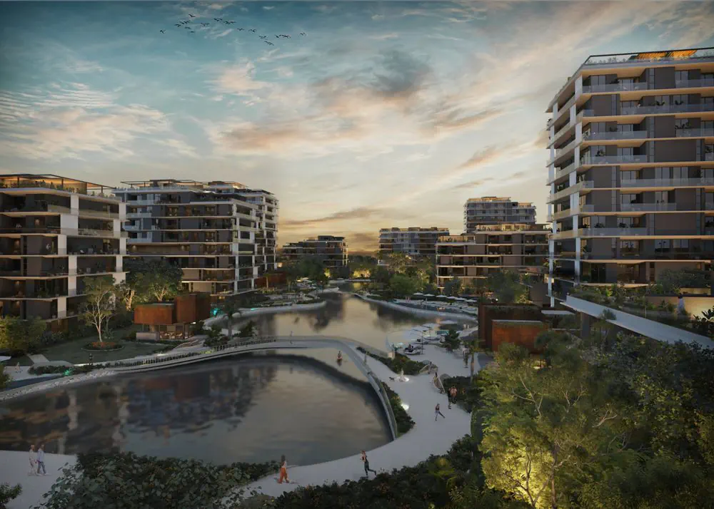 Villas Rosello, Casa en Yucatán, Mérida — imagen 22 | Tradda Capital