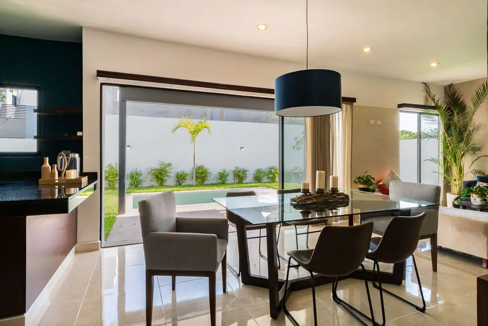 Alzare, Casa en Dzityá, Mérida — imagen 28 | Tradda Capital