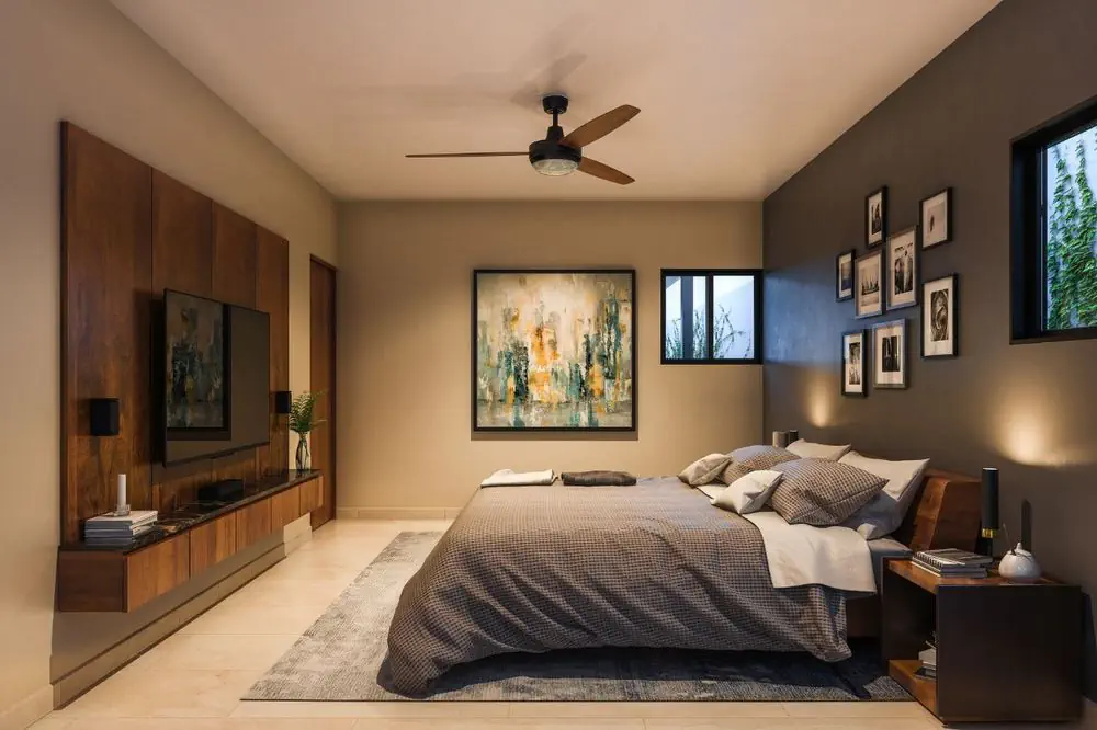 Verna , Casa en Conkal, Mérida — imagen 32 | Tradda Capital