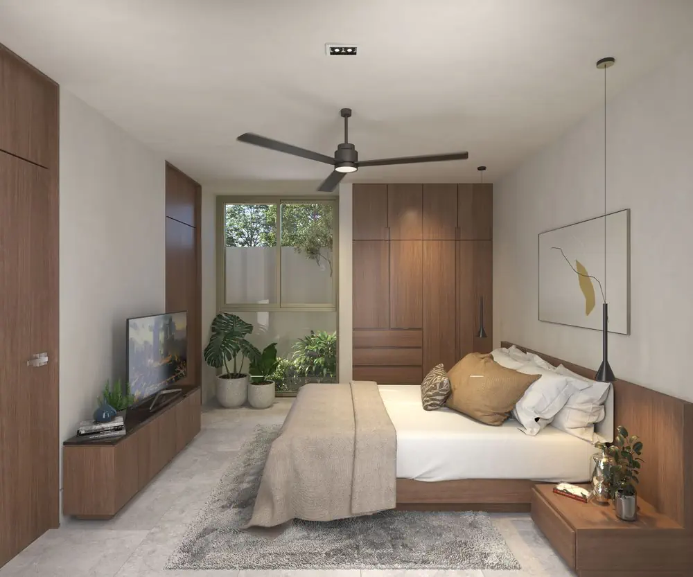Flow Living - galería