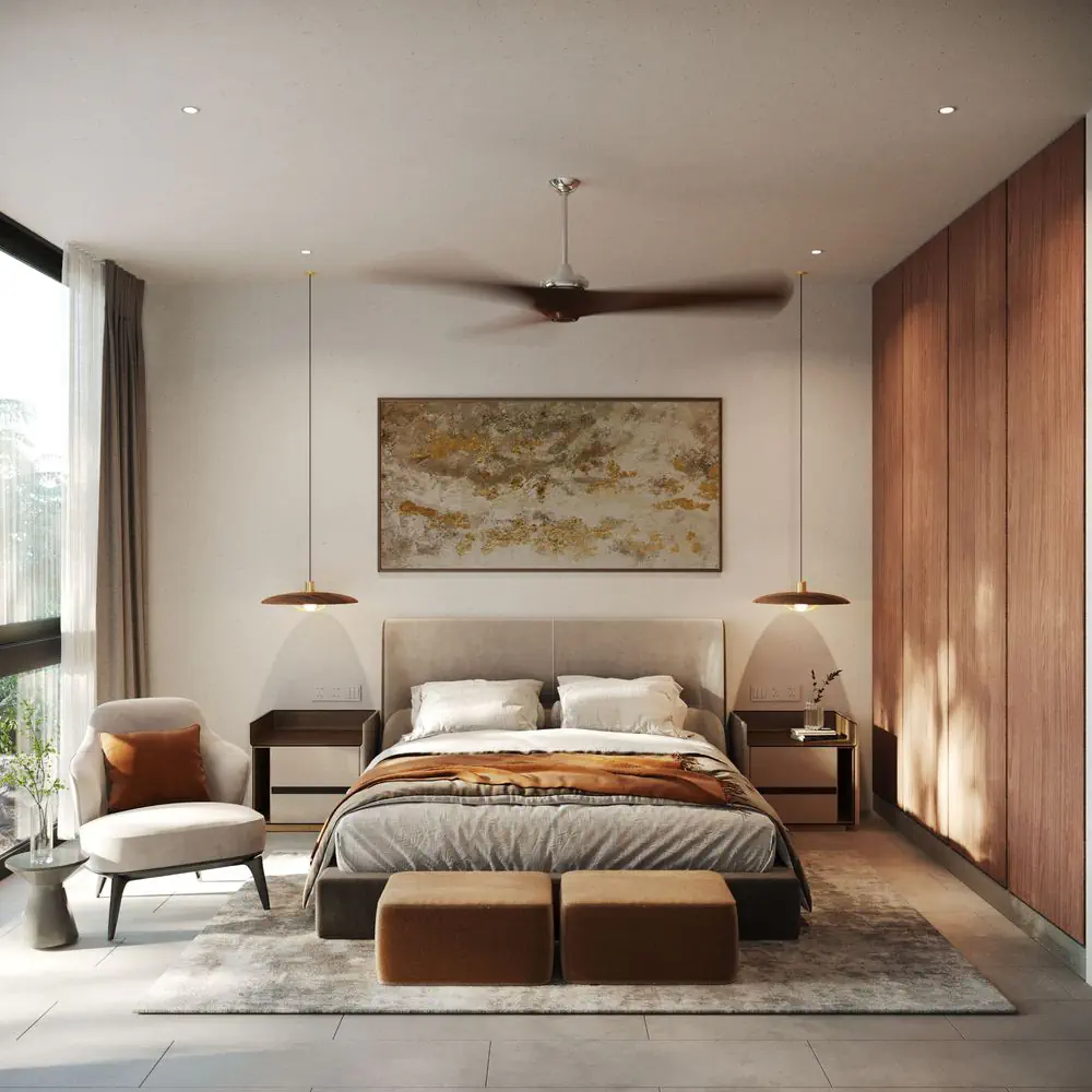 Tarento, Departamento en Temozón Norte, Mérida — imagen 29 | Tradda Capital