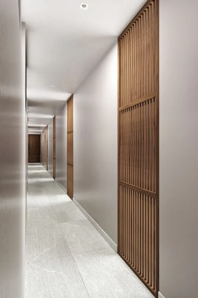 Alamo Montebello, Departamento en Montebello, Mérida — imagen 12 | Tradda Capital