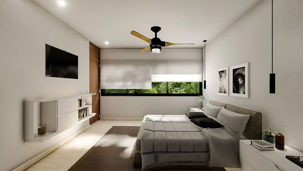 Kenatta, Casa en Temozón Norte, Mérida — imagen 12 | Tradda Capital