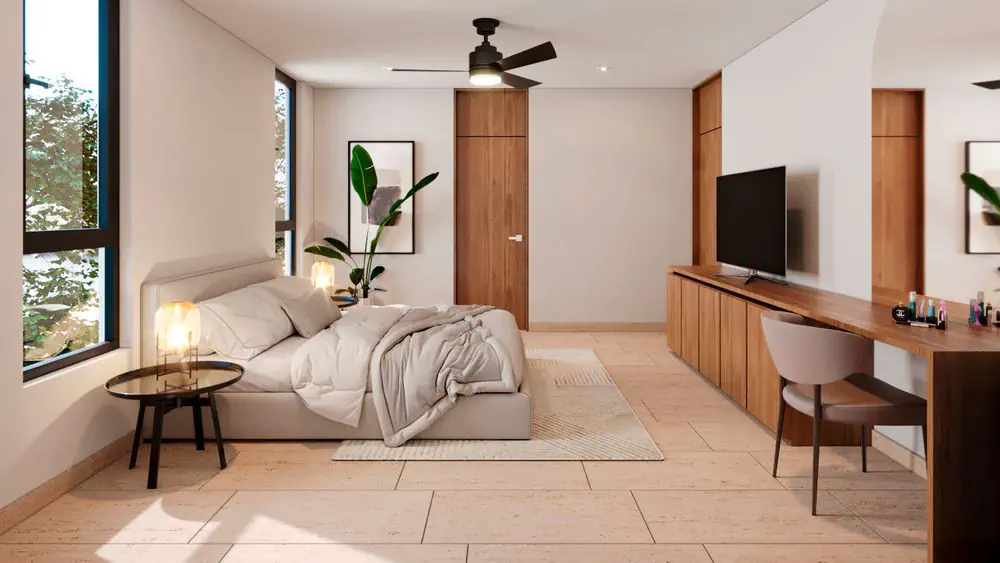 Almavera , Casa en Mérida, Mérida — imagen 7 | Tradda Capital