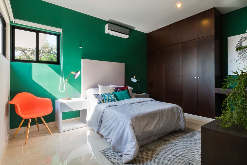 Casas a la venta en Real Montejo, Mérida, Yucatán