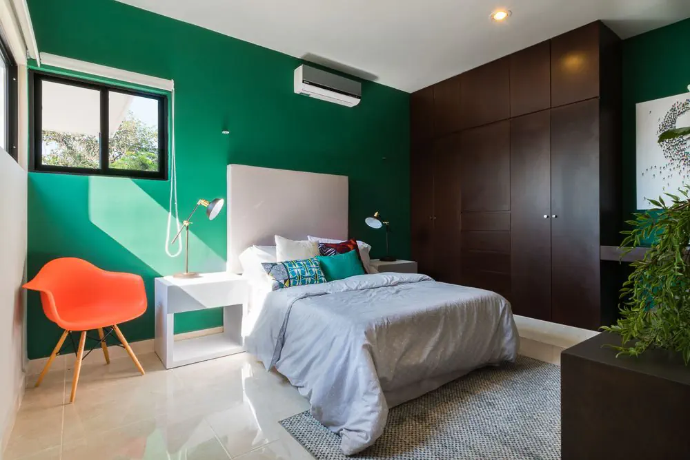 Alzare, Casa en Dzityá, Mérida — imagen 24 | Tradda Capital