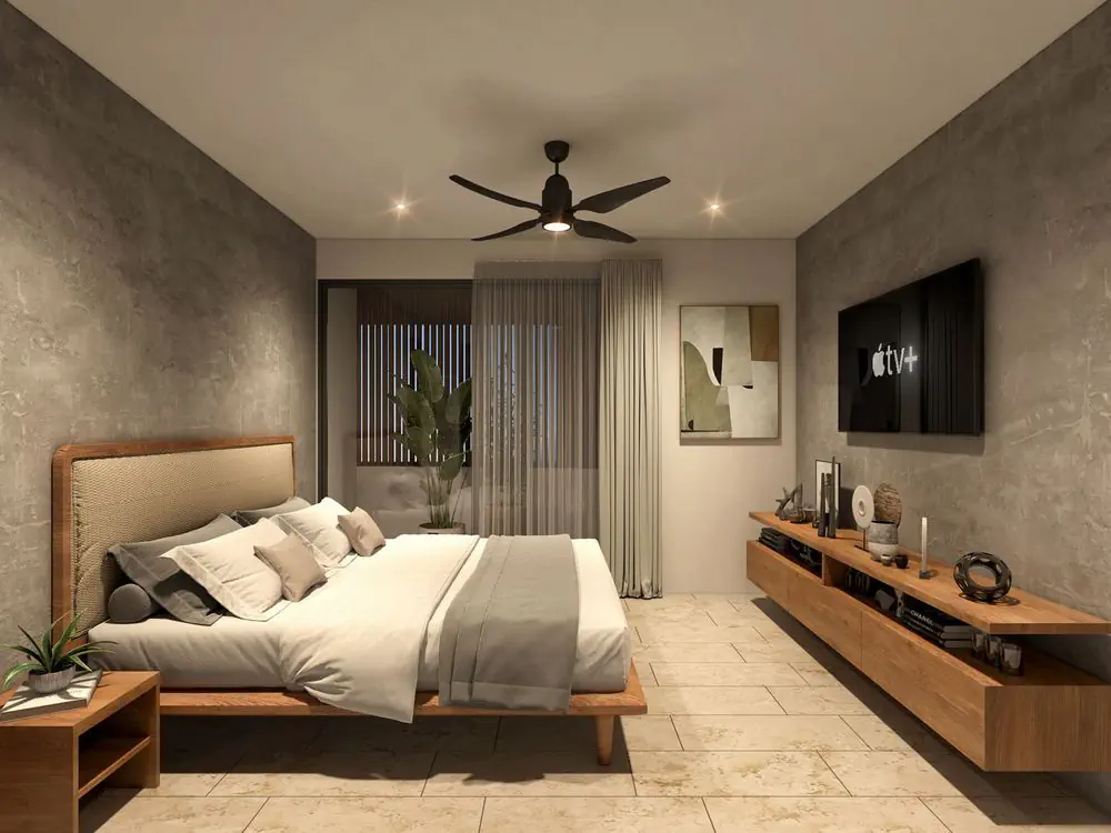 Salina, Departamento en Progreso, Progreso — imagen 9 | Tradda Capital