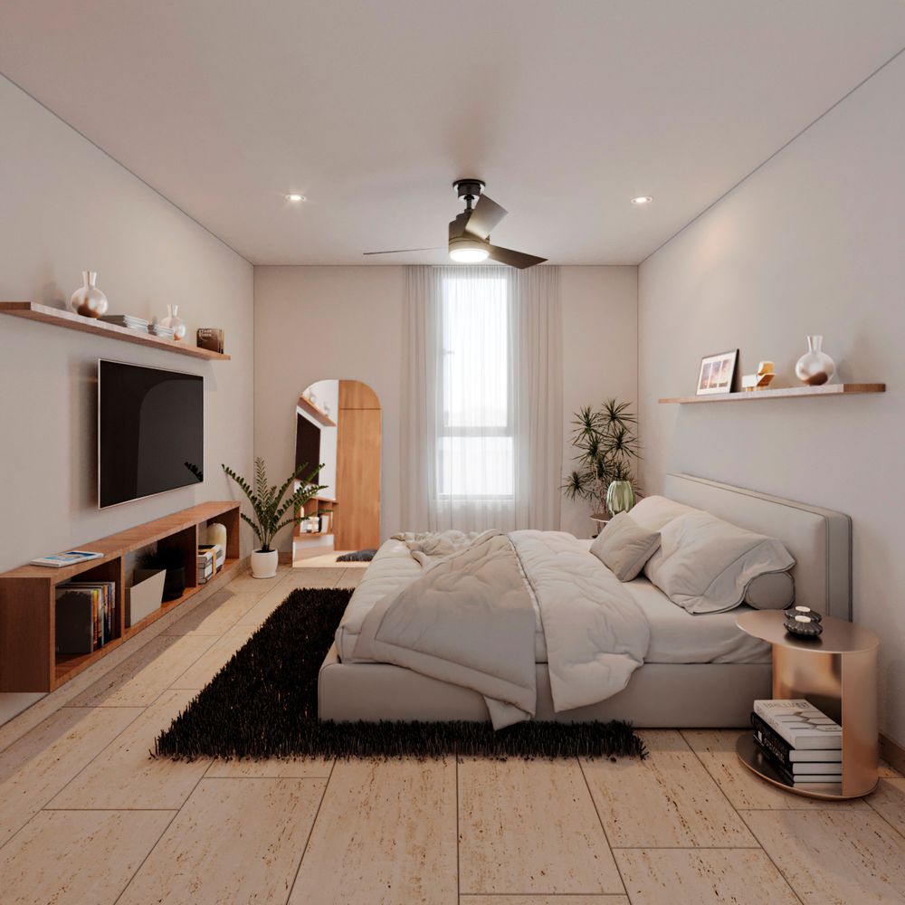 Casas a la venta en Mérida, Yucatán