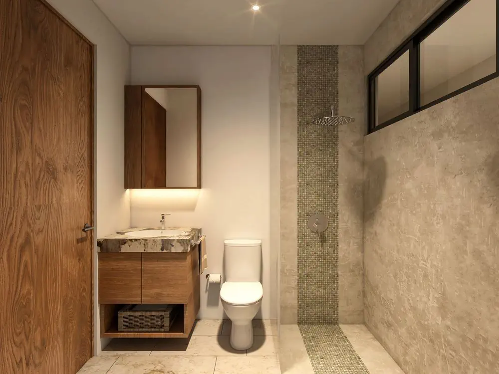 Salina, Departamento en Progreso, Progreso — imagen 8 | Tradda Capital