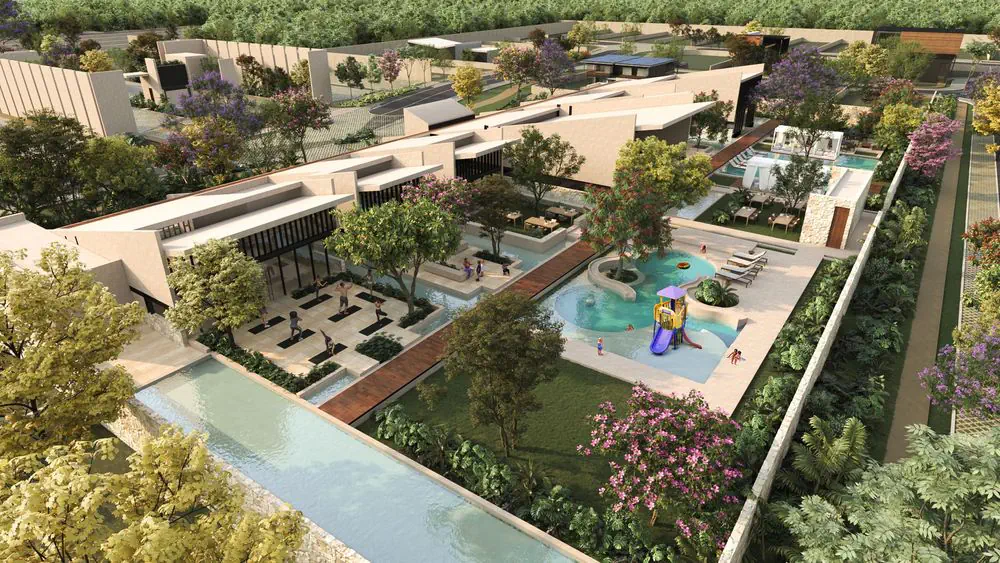 Cordelia - galería