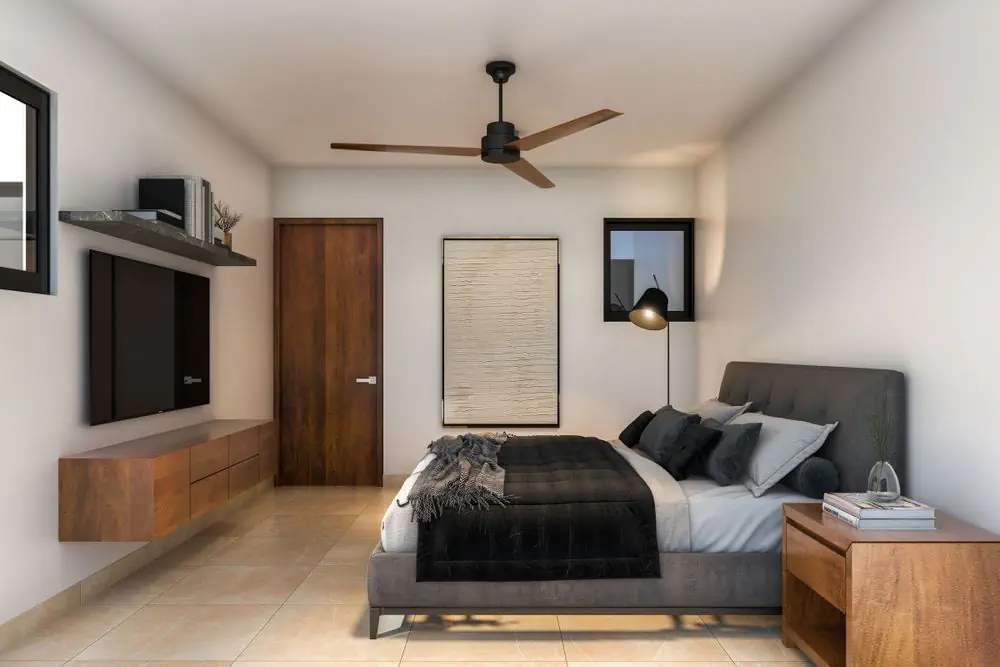 ALDORIA Casas, Casa en Conkal, Mérida — imagen 20 | Tradda Capital