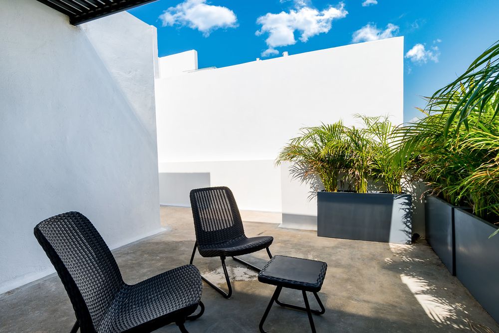 Casas a la venta en Real Montejo, Mérida, Yucatán
