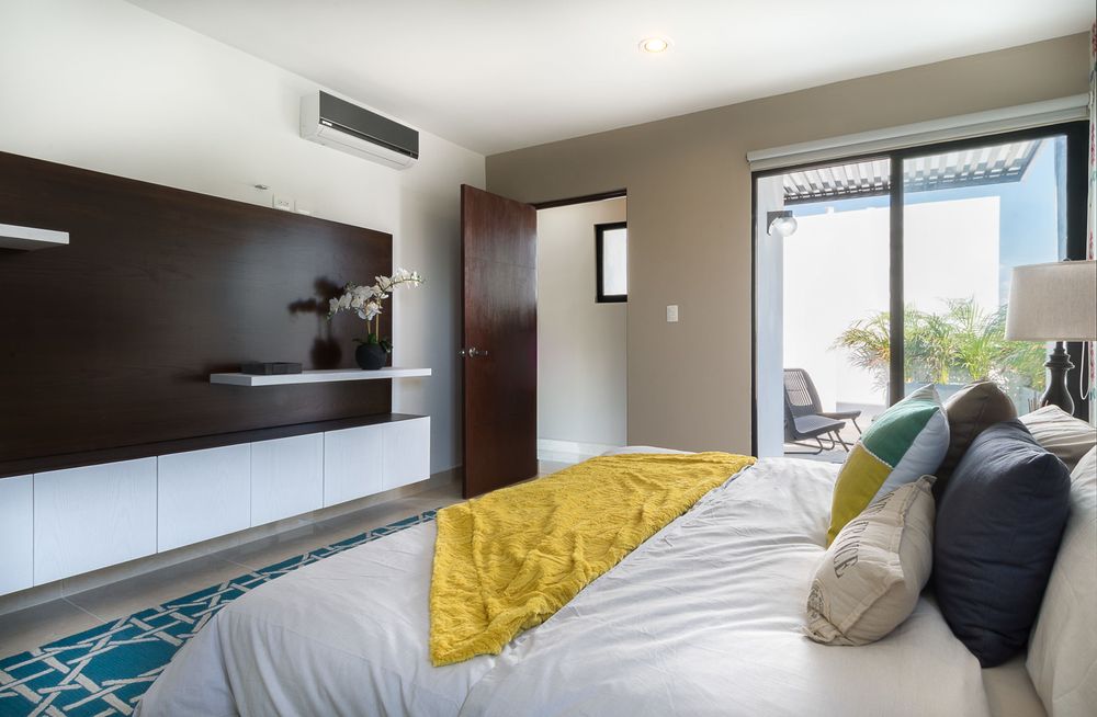 Casas a la venta en Real Montejo, Mérida, Yucatán