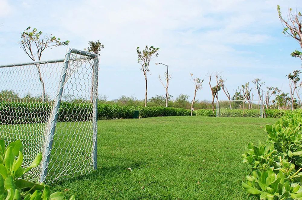 YAXLUM, Terreno en Yucatán, Mérida — imagen 14 | Tradda Capital