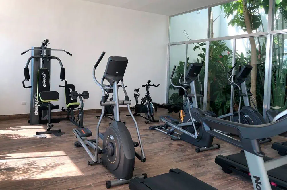YAXLUM, Terreno en Yucatán, Mérida — imagen 8 | Tradda Capital