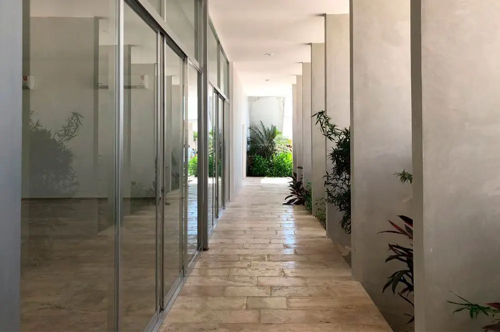 Yaxlum - galería
