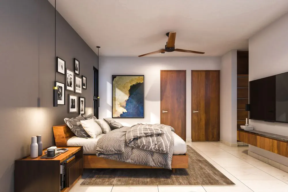 ALDORIA Casas, Casa en Conkal, Mérida — imagen 25 | Tradda Capital