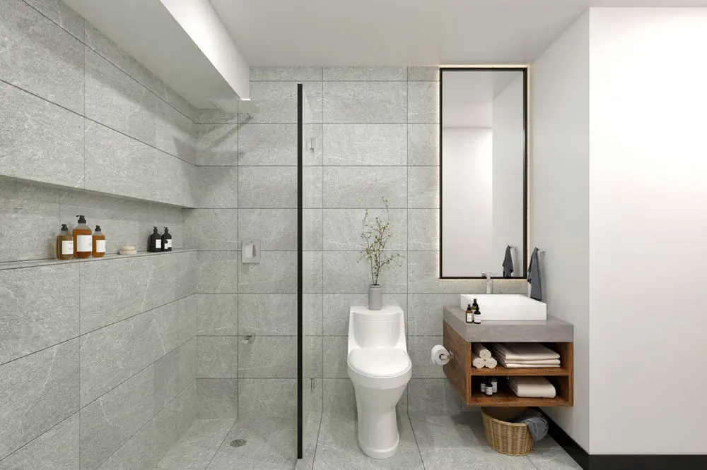 HALVO Departamentos, Departamento en Yucatán, Mérida — imagen 7 | Tradda Capital