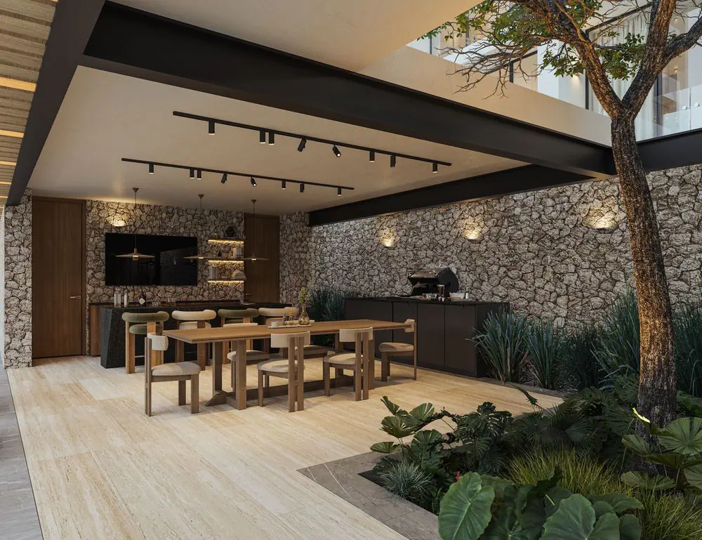 Ziba - galería