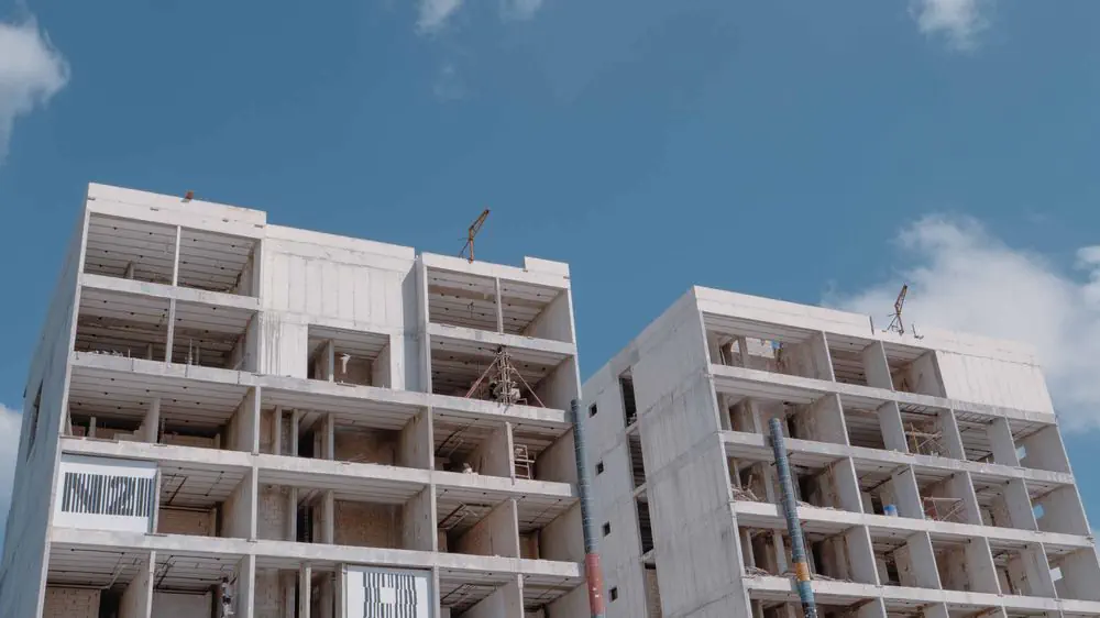 N21, Departamento en Mérida, Mérida — imagen 13 | Tradda Capital