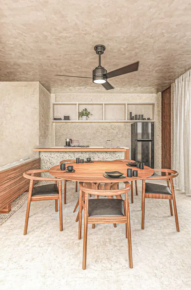 Villas Costera, Casa en Chicxulub Puerto, Progreso — imagen 8 | Tradda Capital