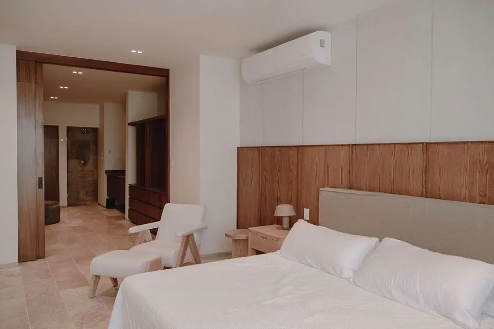 N21, Departamento en Mérida, Mérida — imagen 12 | Tradda Capital