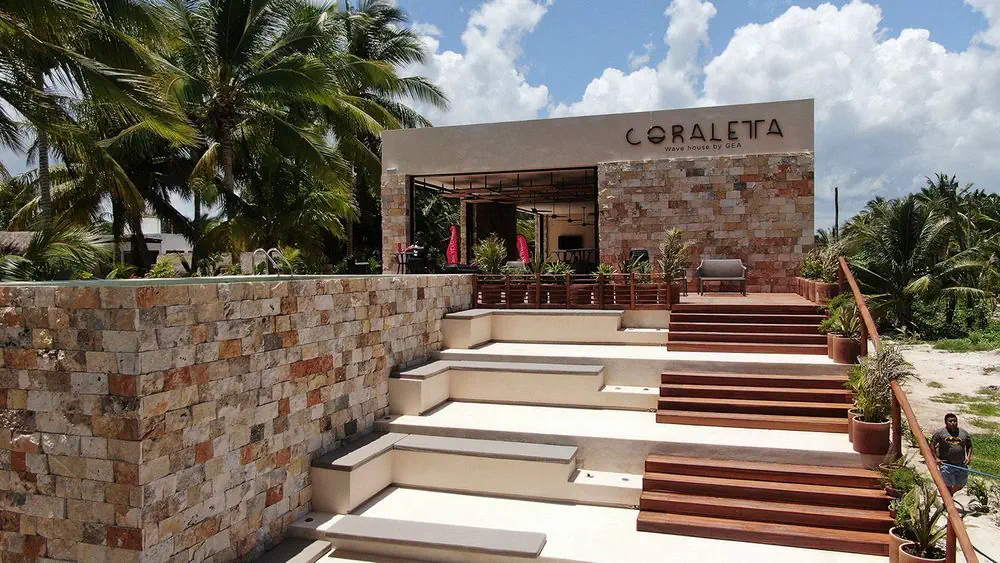 Sorenna, Terreno en Chicxulub, Progreso — imagen 14 | Tradda Capital