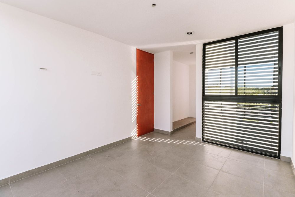 Casas a la venta en Conkal, Mérida, Yucatán