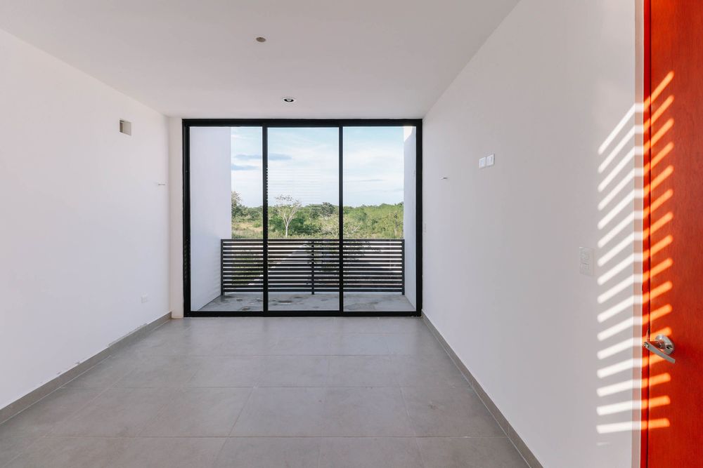 Casas a la venta en Conkal, Mérida, Yucatán