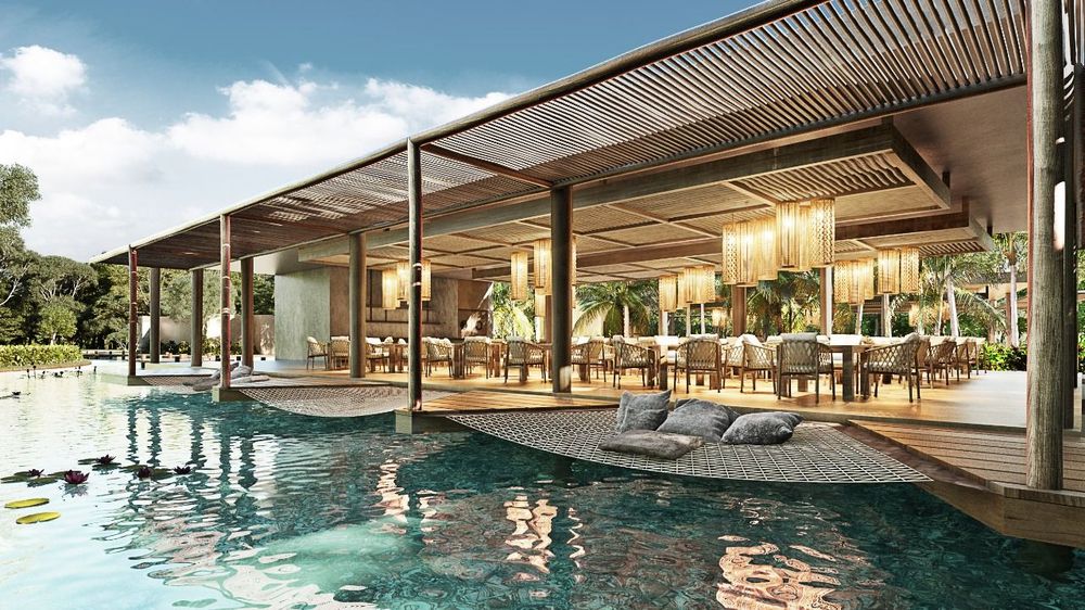 Terrenos a la venta en Hunucmá, Yucatán