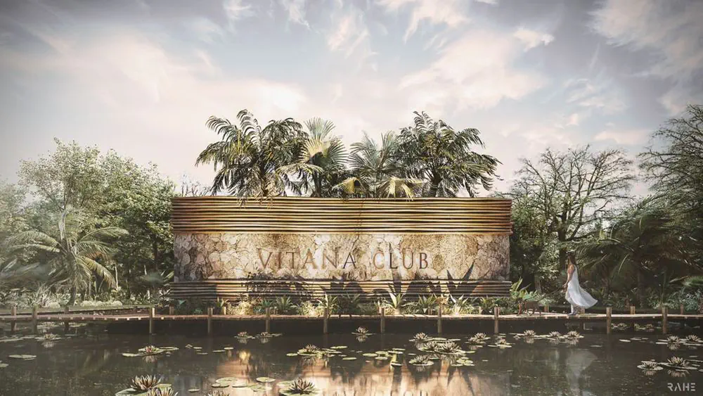 Vitana, Terreno en Yucatán, Hunucmá — imagen 8 | Tradda Capital