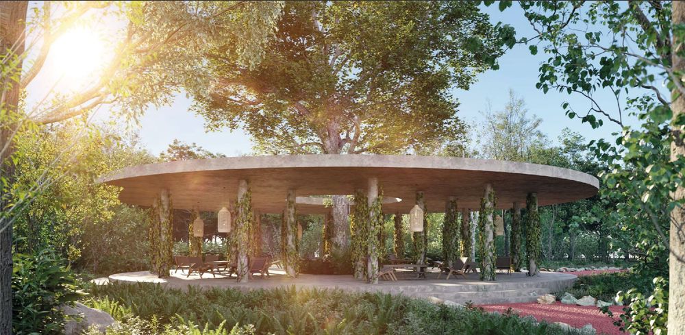 Terrenos a la venta en Hunucmá, Yucatán