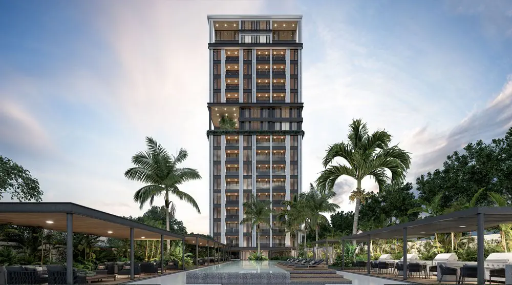 Urbanic Living Center - galería