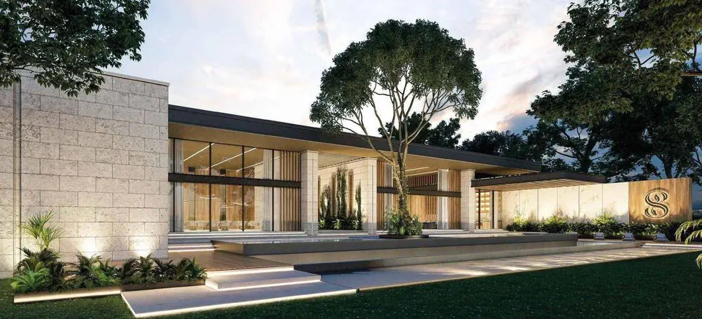 Terrenos silvestre kellman en Ubicación no disponible - Dvelopers