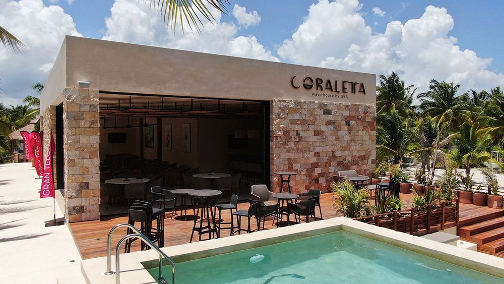 Terrenos a la venta en Carr. Conkal - Chicxulub Puerto, Yucatán